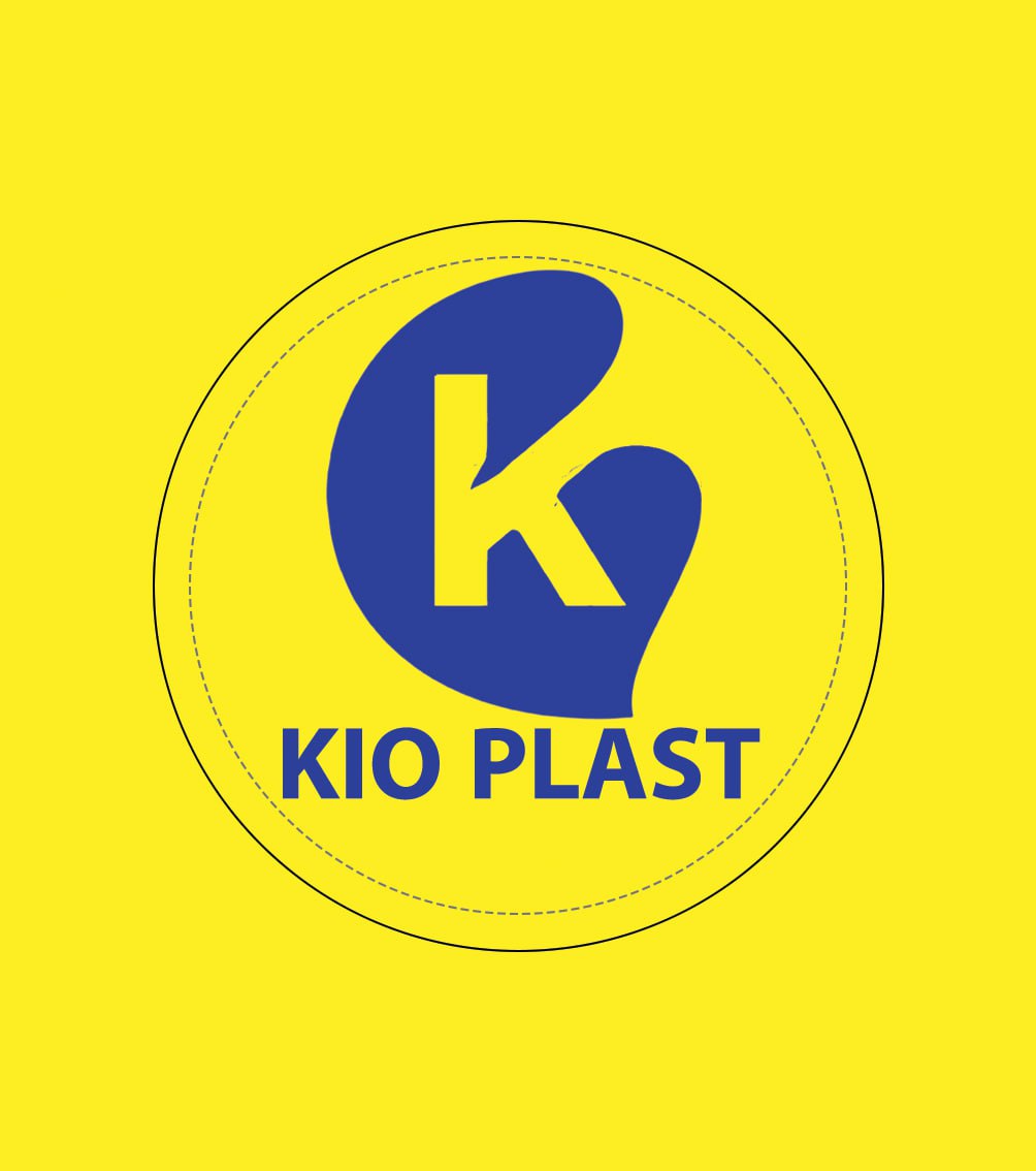 کیو-پلاست (Kioplast)